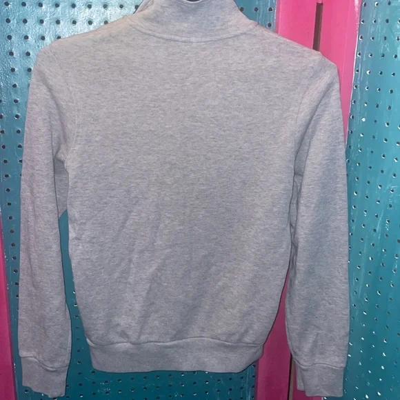 Lacoste sweater size s - Picture 3 of 3